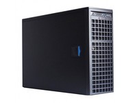 Cloud Hin/KF-WS4248(Intel Xeon4110/RTX3090x4/32GB/250GB)