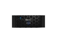 Dell EMC Isilon A2000