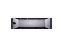 Dell EMC SCv3000 洢