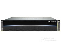 Ϊ OceanStor 2200 V3(5Ӳ)