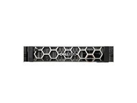 Dell EMC PowerProtect DD3300