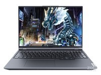  R9000P 2021(R7 5800H/16GB/512GB/RTX3060)