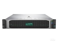 HP ProLiant DL388 Gen10(Xeon 3206R/32GB/300GB*4)