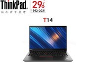 ThinkPad T14(20S0004JCD)