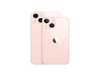 ƻ iPhone 13128GB/ȫͨ/5G棩ѯ΢15600880908΢µ100200Ԫ