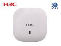 新华三（H3C）WAK532 企业级 室内无线AP 内置三频全向智能天线 高密型 整机速率2.133Gbps