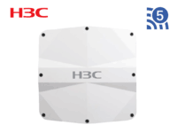 新华三（H3C）WAK522X 企业级 室外无线AP 内置双频定向天线 802.11ac Wave2 整机速率1.267Gbps