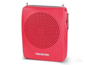 ʤTAKSTAR E128С۷ ʦר 