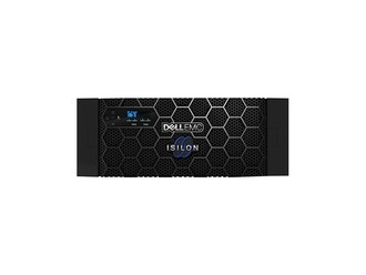 Dell EMC Isilon A200NAS