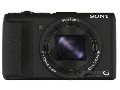  HX60