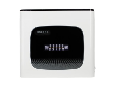 ͸ˮFLN-600G-A60