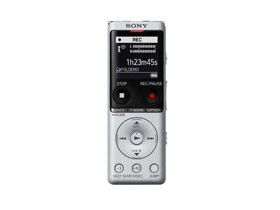  ICD-UX570F