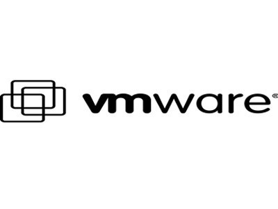 VMware VS5-STD ׼
