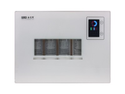   FLN-75G-09