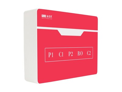  FLN-125G-07