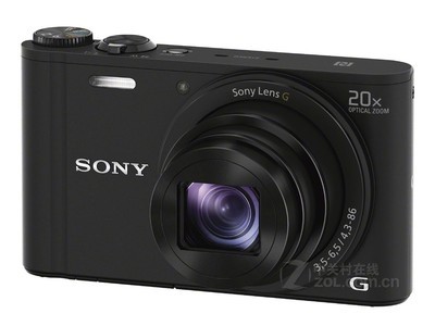  WX350