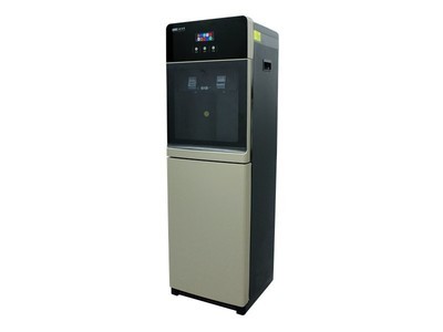ᷴ͸ˮFLN-75G-TL