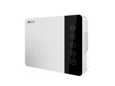  FLN-V5