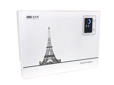 3˫ˮ͸ˮFLN-100G-09Plus