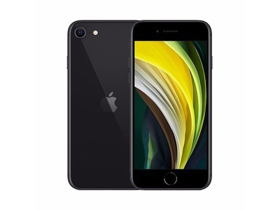 ƻ iPhone SE 23GB/64GB/ȫͨĳֵ֣֣IDǿںA13