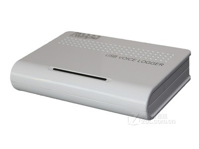 润普 USB录音电话盒（RP-RM8）
