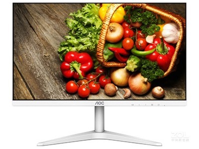 AOC 27B1H/WW
