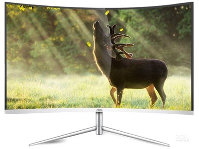 AOC C32V1Q/WS