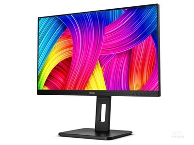 AOC Q27P2C