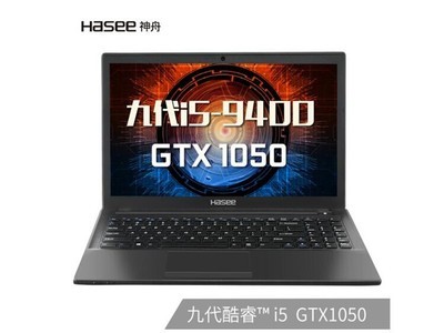  սK670E-G6E5