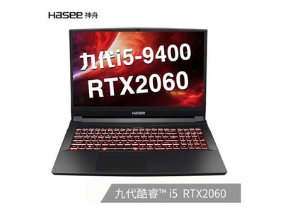  սTX8-CT5DH
