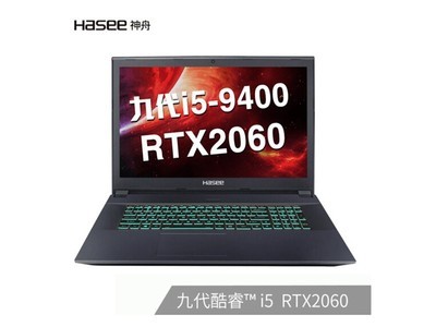  սGX8-CT5DH