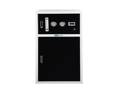 ˮ̨FLN-300G