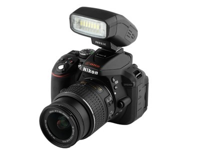 ῵ ZHS2400