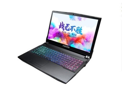  սZX7-CR6DE