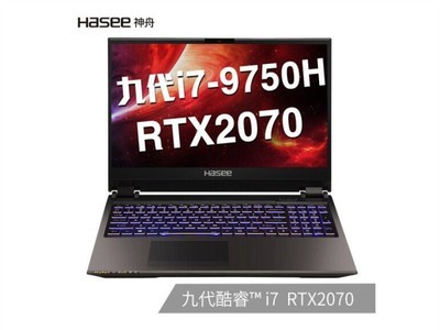  սZ9-CT7PK