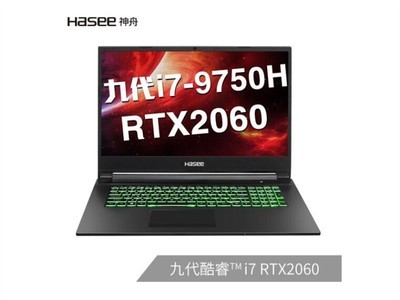  սG8-CT7NA
