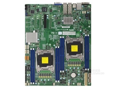 ΢ X10DRD-LTP