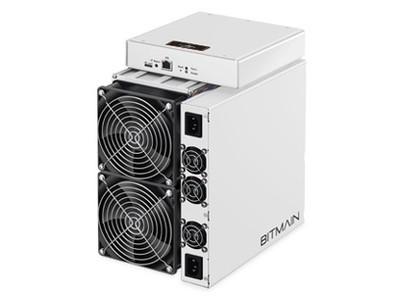 Ͽ S17 Pro 50TԴ