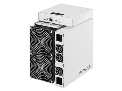 Ͽ S17 Pro 50TԴ