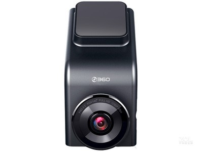 360 G300 Pro
