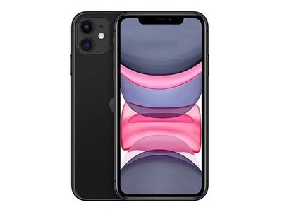ƻ iPhone 114GB/256GB/ȫͨ/װ棩ͬһСʱʹȡ*¼۸绰13888773000