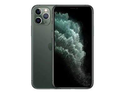 ƻ iPhone 11 Pro4GB/512GB/ȫͨ