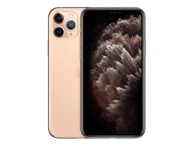 ƻ iPhone 11 Pro4GB/256GB/ȫͨػݼ7999ϵͷļ)