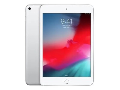 ƻ ¿iPad mini 2019256GB/WLAN棩