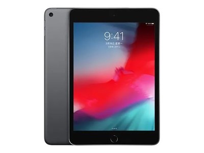 ƻ 10.5ӢiPad Air256GB/Cellular