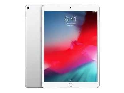 ƻ 10.5ӢiPad Air64GB/WiFi棩