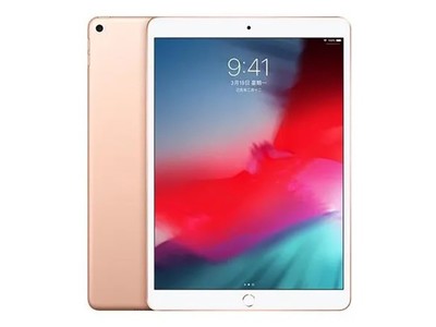 ƻ 10.5ӢiPad Air256GB/WiFi棩