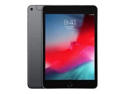 ƻ ¿iPad mini 2019256GB/Cellular