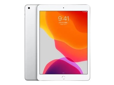 ƻ iPad 201932GB/WiFi棩
