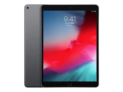 ƻ 10.5ӢiPad Air64GB/Cellular